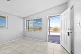 202 Avenue C - Photo 4