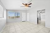 202 Avenue C - Photo 5