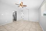 202 Avenue C - Photo 6