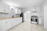 202 Avenue C - Photo 7
