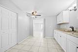 202 Avenue C - Photo 8