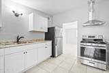 202 Avenue C - Photo 9