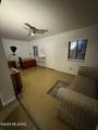 2001 10th Street - Photo 3