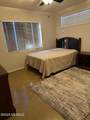 2001 10th Street - Photo 5