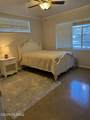 2001 10th Street - Photo 6