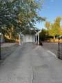 2001 10th Street - Photo 7