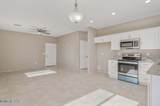 8041 Escalante Road - Photo 10