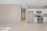 8041 Escalante Road - Photo 12