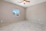 8041 Escalante Road - Photo 17