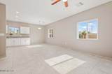 8041 Escalante Road - Photo 19