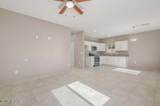 8041 Escalante Road - Photo 20