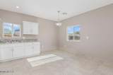 8041 Escalante Road - Photo 22