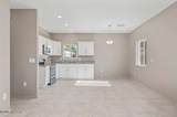 8041 Escalante Road - Photo 23