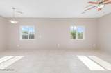 8041 Escalante Road - Photo 24