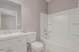 8041 Escalante Road - Photo 25