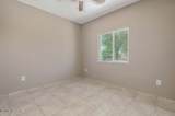 8041 Escalante Road - Photo 26