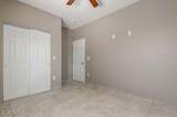 8041 Escalante Road - Photo 28