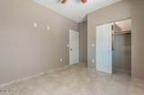 8041 Escalante Road - Photo 34