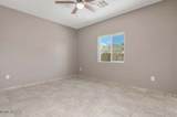 8041 Escalante Road - Photo 35