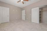 8041 Escalante Road - Photo 37