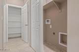 8041 Escalante Road - Photo 38