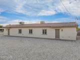 8041 Escalante Road - Photo 4