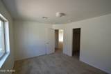 7925 Mural Hill Drive - Photo 10