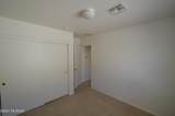 7925 Mural Hill Drive - Photo 11