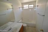 7925 Mural Hill Drive - Photo 12