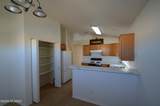 7925 Mural Hill Drive - Photo 13