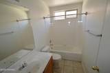 7925 Mural Hill Drive - Photo 14