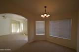 7925 Mural Hill Drive - Photo 4