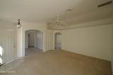 7925 Mural Hill Drive - Photo 5
