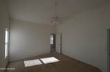 7925 Mural Hill Drive - Photo 7