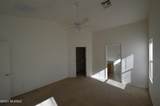 7925 Mural Hill Drive - Photo 8