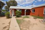 4633 19th Street - Photo 1
