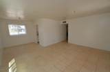 4633 19th Street - Photo 2
