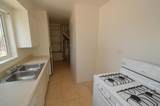 4633 19th Street - Photo 3