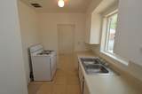 4633 19th Street - Photo 4