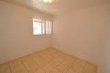 4633 19th Street - Photo 5