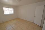 4633 19th Street - Photo 6