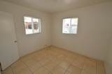 4633 19th Street - Photo 7