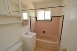 4633 19th Street - Photo 8