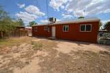 4633 19th Street - Photo 9
