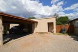 1614 Columbus Boulevard - Photo 1
