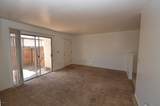 1614 Columbus Boulevard - Photo 10