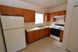 1614 Columbus Boulevard - Photo 3