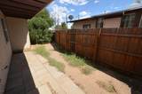 1614 Columbus Boulevard - Photo 4