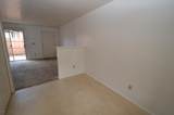 1614 Columbus Boulevard - Photo 5