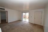 1614 Columbus Boulevard - Photo 6
